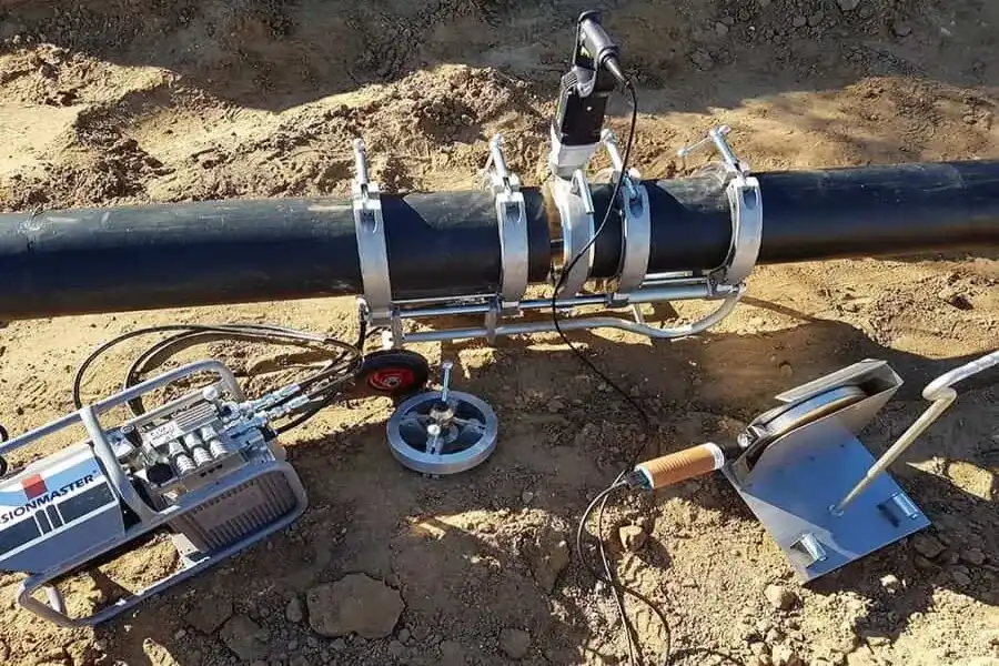 جوش لب به لب