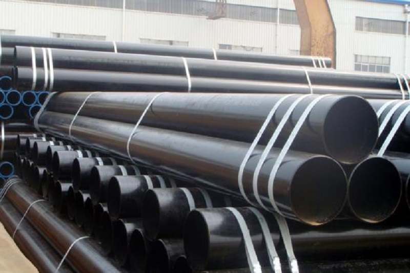 مقاومت شیمیایی لولههای پلیاتیلن