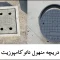 The-difference-between-nanocomposite-and-concrete-manhole-covers