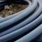 کاربرد لوله پلی اتیلن چگالی بالا HDPE